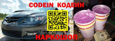 spice Камышлов