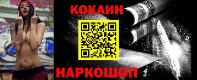 spice Камышлов
