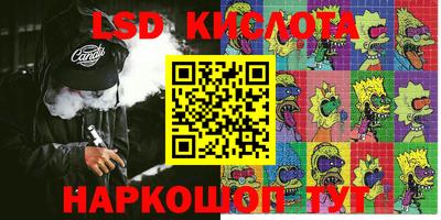 прущие грибы Канаш