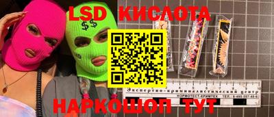 spice Камышлов