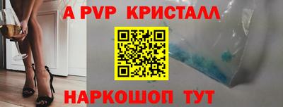 spice Камышлов