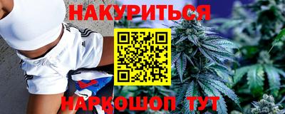 spice Камышлов