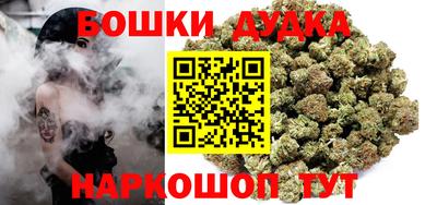 прущие грибы Канаш