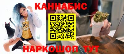 прущие грибы Канаш