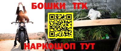 прущие грибы Канаш