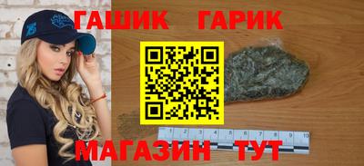 прущие грибы Канаш