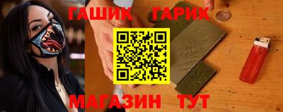 прущие грибы Канаш